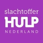 Slachtofferhulp huurt acteurs trainingsacteurs in bij HuureenActeur