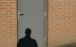 Jaarlijkse Inbraaktest Food Defense