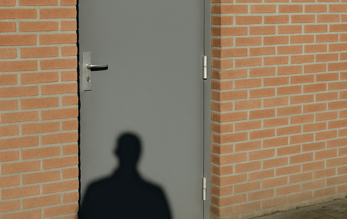 Jaarlijkse Inbraaktest Food Defense