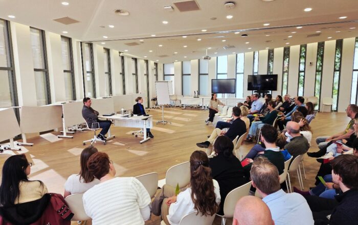 Interactief_theater_wageningenApril2026