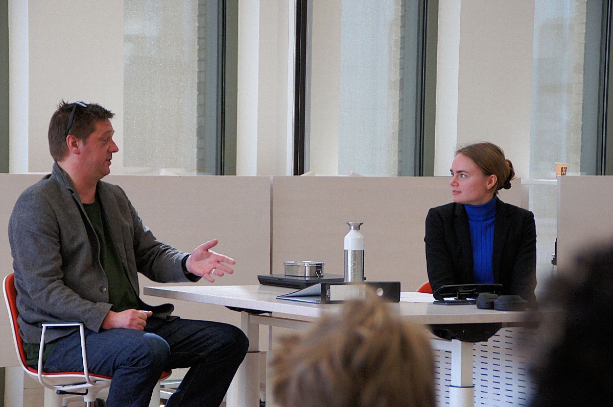 Interactief_theater_wageningenApril2026