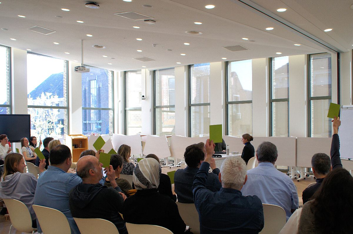 Interactief_theater_wageningenApril2026