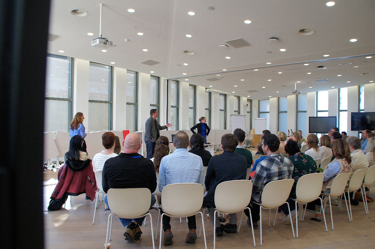 Interactief_theater_wageningenApril2026